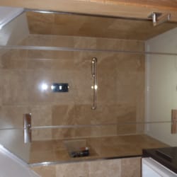A S Building Services