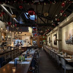 Broadway By Amar Santana - Interior