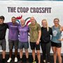 Photo of The Coop Crossfit