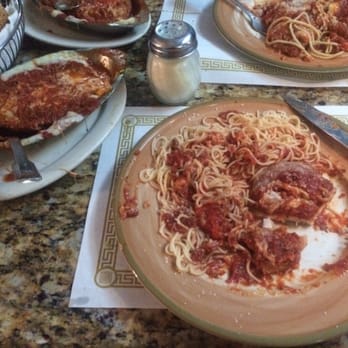Maria's Trattoria - Italian Near Me - Braintree, Massachusetts Maria's Trattoria - Italian Near Me - Braintree, Massachusetts