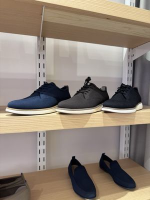 Rothy's Disney Springs by null