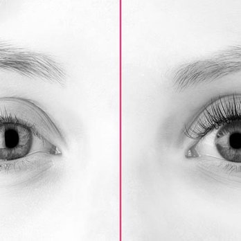 Amazing Lash Studio - Eyelash Service Near Me - Rockwall, Texas Amazing Lash Studio - Eyelash Service Near Me - Rockwall, Texas