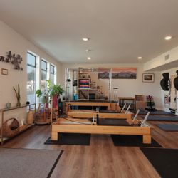 Inner Soulstice Wellness