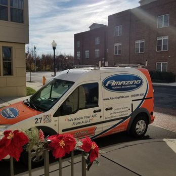 Amazing Heating & Air Conditioning - YESSSS!!!!!!!!! - Heating & Air Conditioning/HVAC Near Me - Baltimore, Maryland Amazing Heating & Air Conditioning - YESSSS!!!!!!!!! - Heating & Air Conditioning/HVAC Near Me - Baltimore, Maryland