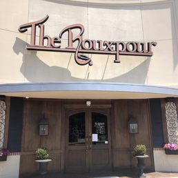 Exterior photo of The Rouxpour - Katy - Katy, Texas Exterior photo of The Rouxpour - Katy - Katy, Texas