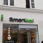 Photo of Smartbox