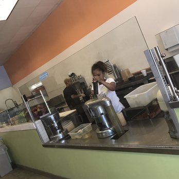 Juice-C-Juice - Juice Bars & Smoothies Near Me - Carson, California Juice-C-Juice - Juice Bars & Smoothies Near Me - Carson, California