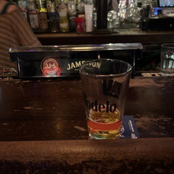 GAF WEST - Updated January 2026 - 32 Photos & 117 Reviews - 401 W 48th