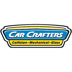 Car Crafters