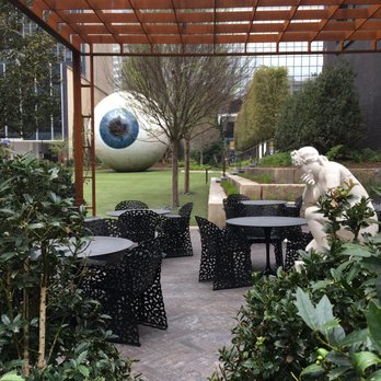 Giant Eyeball - Landmarks & Historical Buildings Near Me - Dallas, Texas Giant Eyeball - Landmarks & Historical Buildings Near Me - Dallas, Texas