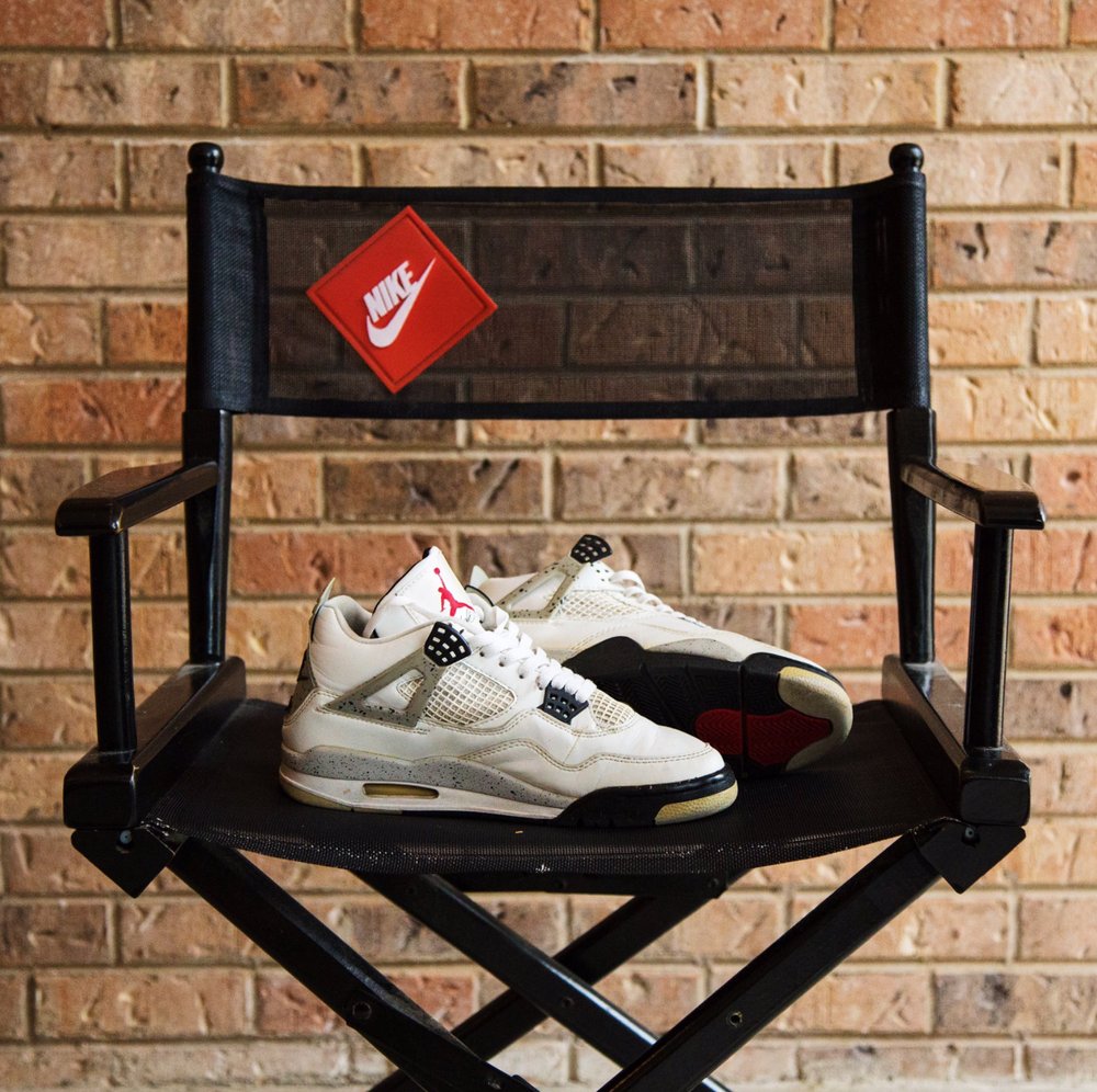 BONEYARD CHICAGO Updated November 2024 14 Photos & 27 Reviews