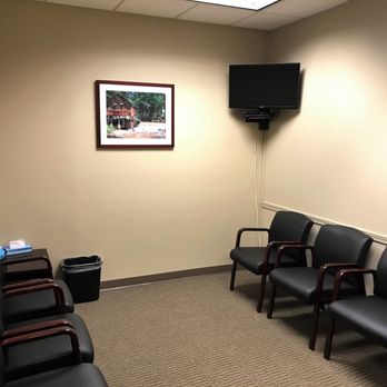 The LASIK Vision Institute - Optometrists Near Me - Birmingham, Alabama The LASIK Vision Institute - Optometrists Near Me - Birmingham, Alabama