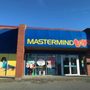 Photo of Mastermind Toys