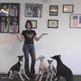 Front Range K9 Academy