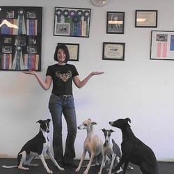 Front Range K9 Academy