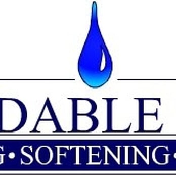 Affordable Water - Water Purification Services Near Me - Jacksonville, Florida