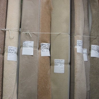 Eco Trader - Carpeting Near Me - North Hollywood, California Eco Trader - Carpeting Near Me - North Hollywood, California