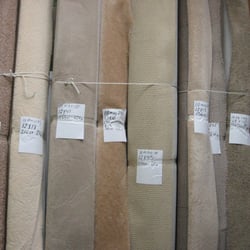 Eco Trader