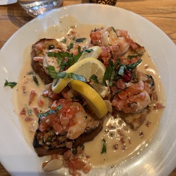Piatti - Italian Near Me - San Antonio, Texas
