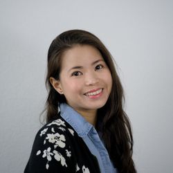 Amy Woon - Pauly Presley Realty
