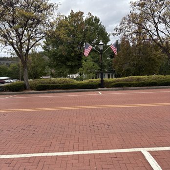 Moonbeam Cafe - Coffee & Tea Near Me - Oakmont, Pennsylvania