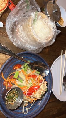 Le Thai 2 by null