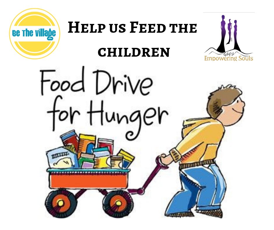 Be The Village - social services organization in Village, OK