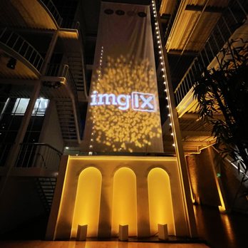 San Francisco Design Center - Venues & Event Spaces Near Me - San Francisco, California