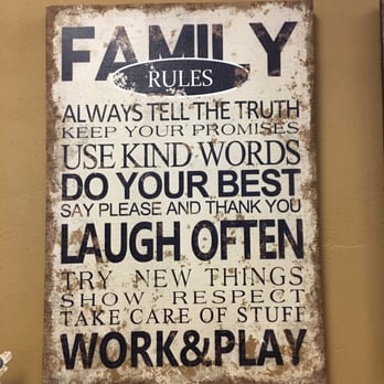 DL Country Barn - Love this! - Home Decor Near Me - Orting, Washington DL Country Barn - Love this! - Home Decor Near Me - Orting, Washington