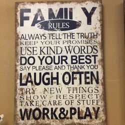 DL Country Barn - Love this!