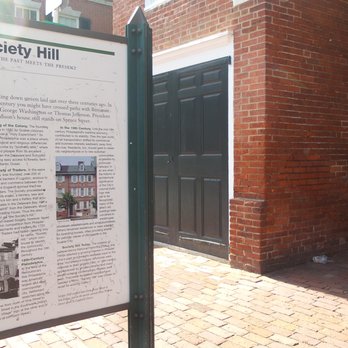 Society Hill - Local Flavor Near Me Society Hill - Local Flavor Near Me