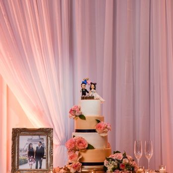 Simply Sweet Cakery - Bakeries Near Me - Costa Mesa, California Simply Sweet Cakery - Bakeries Near Me - Costa Mesa, California