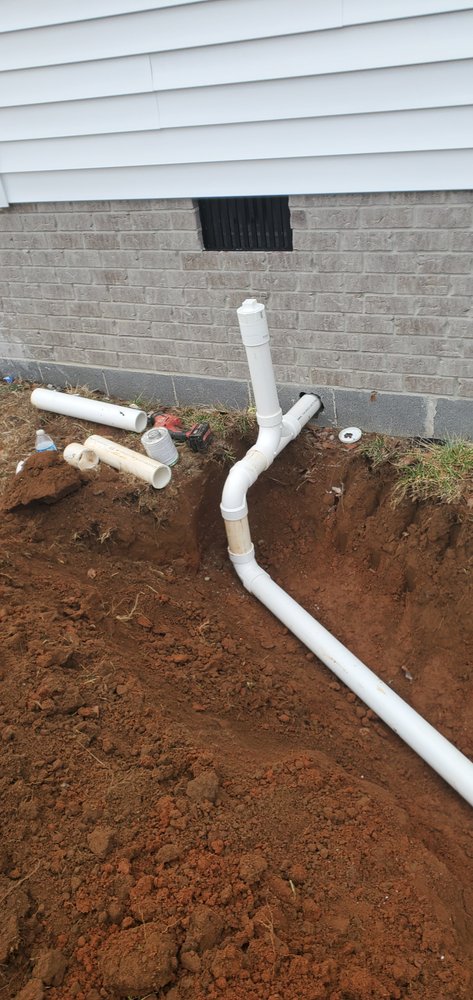 Slide of Adkisson Construction