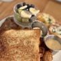 Photo of I Egg You