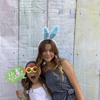 Making Memories Photo Booth - Photo Booth Rentals Near Me - Yuma, Arizona Making Memories Photo Booth - Photo Booth Rentals Near Me - Yuma, Arizona