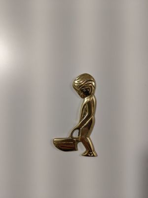 Duetos da Sé by null