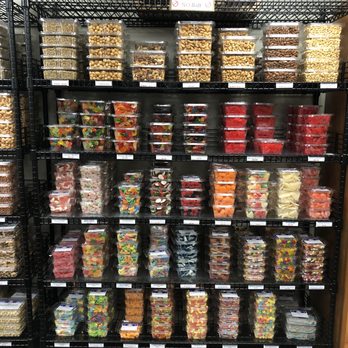 Arcade Snacks & Dried Fruits - undefined - Candy Stores Near Me - Auburn, Massachusetts Arcade Snacks & Dried Fruits - undefined - Candy Stores Near Me - Auburn, Massachusetts