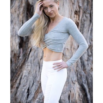 Pamela Burdak Wellness - Trainers Near Me Pamela Burdak Wellness - Trainers Near Me