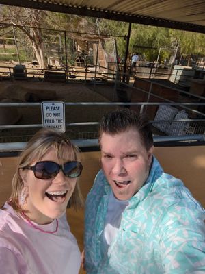 Gilchrist Farm by null