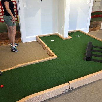 2ND STORY ENTERTAINMENT - Updated November 2024 - 38 Photos & 12 ...