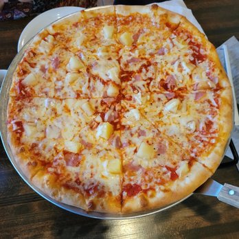 Panera Bread - Sorelles Italian Restaurant & Pizzeria. Lasagna,  Hawaiian Pizza & Meat Balls and garlic knots. Best food and Best service Anywhere. - Sandwiches Near Me - Murfreesboro, Tennessee