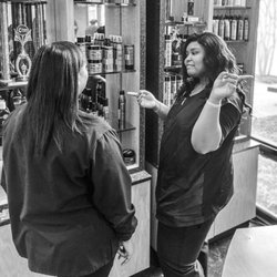 Empire Beauty School