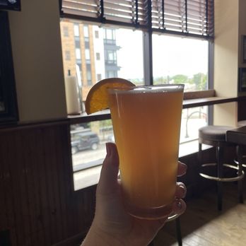 Frank's Levee Tavern - Blue moon - Italian Near Me - Saint Paul, Minnesota Frank's Levee Tavern - Blue moon - Italian Near Me - Saint Paul, Minnesota