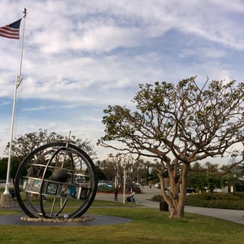 Shoreline Park - Parks Near Me - Long Beach, California Shoreline Park - Parks Near Me - Long Beach, California