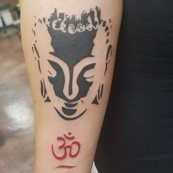 Rise Above Tattoo - Tattoo Near Me - Montclair, California Rise Above Tattoo - Tattoo Near Me - Montclair, California