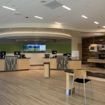 Redwood Credit Union - Banks & Credit Unions Near Me - Novato, California Redwood Credit Union - Banks & Credit Unions Near Me - Novato, California