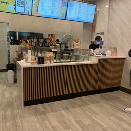 COCO FRESH TEA & JUICE - Updated February 2026 - 11 Photos & 11