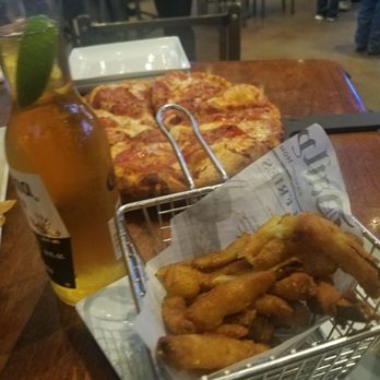 Amerisports - American Near Me - Kansas City, Missouri