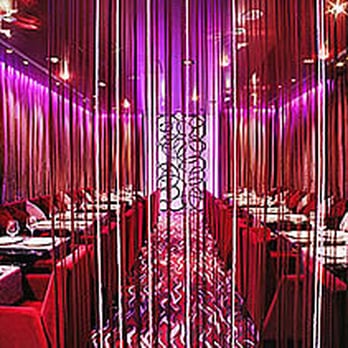 Hotel Savoy - Hotels Near Me - Cologne, NW