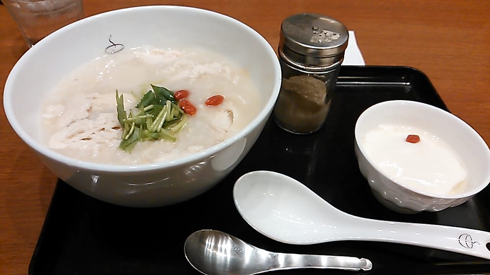 Kayusantin S-pal Sendai